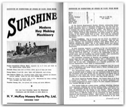 1948 Page 092 093